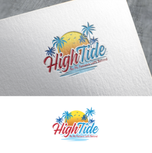 Logo Design by Impressive Solutions for this project | Design: #19714274