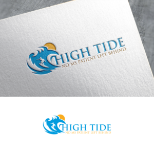 Logo Design by Impressive Solutions for this project | Design: #19714275