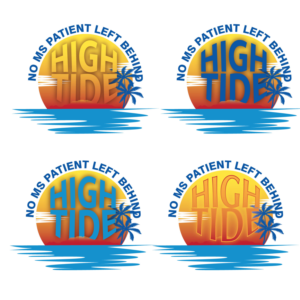 Logo Design by Black Stallions Impressive Solutions for this project | Design #19716849