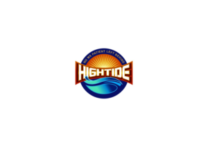 Logo Design by ~idiaz~ for this project | Design #19719102