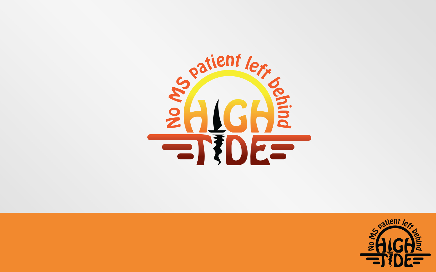 Diseño de Logo por Grafactory para este proyecto | Diseño #19714554