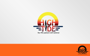 Logo Design by Grafactory for this project | Design: #19719199