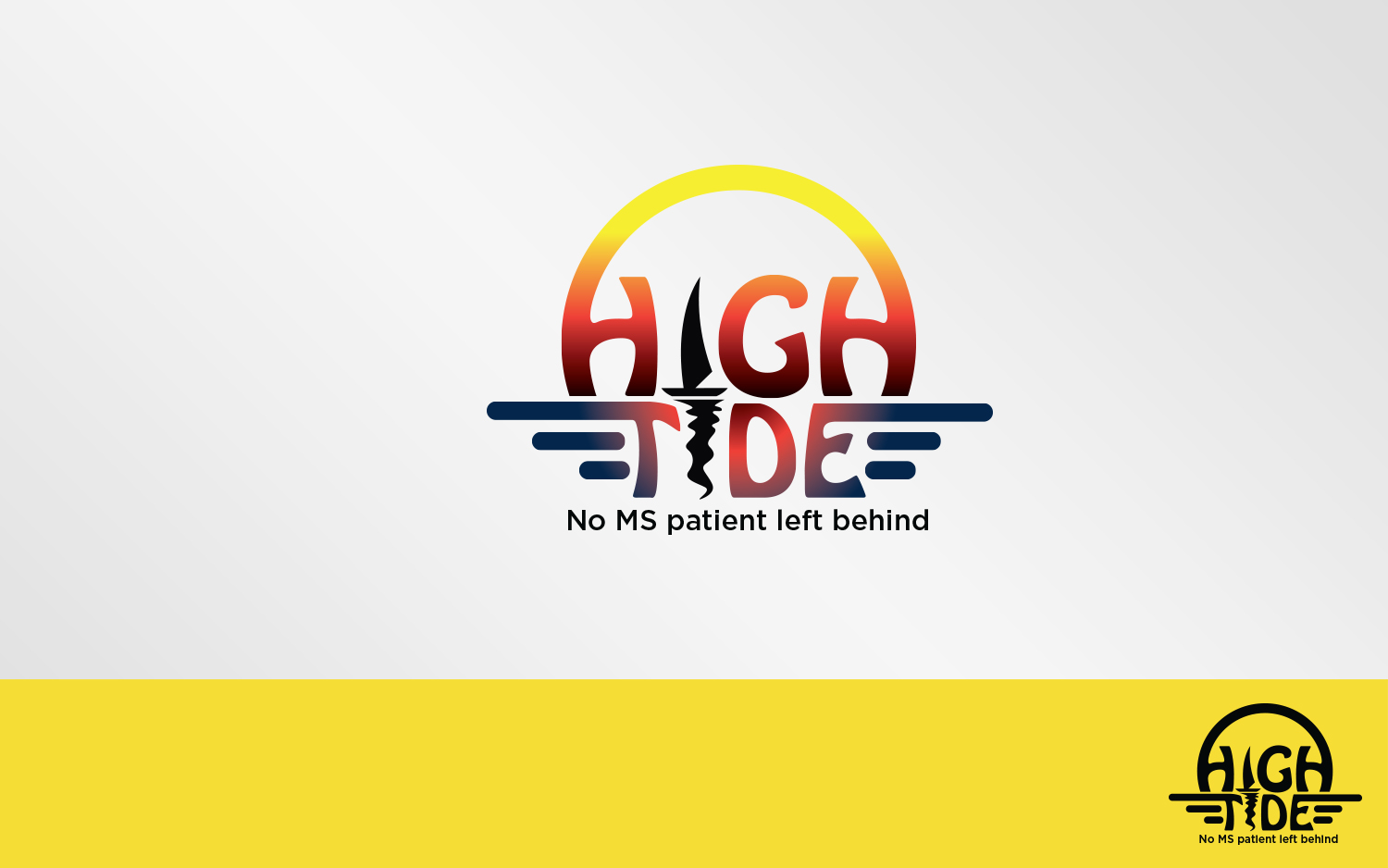 Diseño de Logo por Grafactory para este proyecto | Diseño #19721793