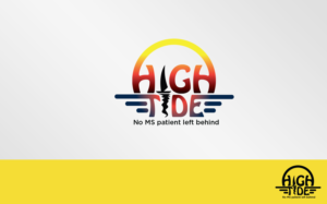 Logo Design by Grafactory for this project | Design: #19721793
