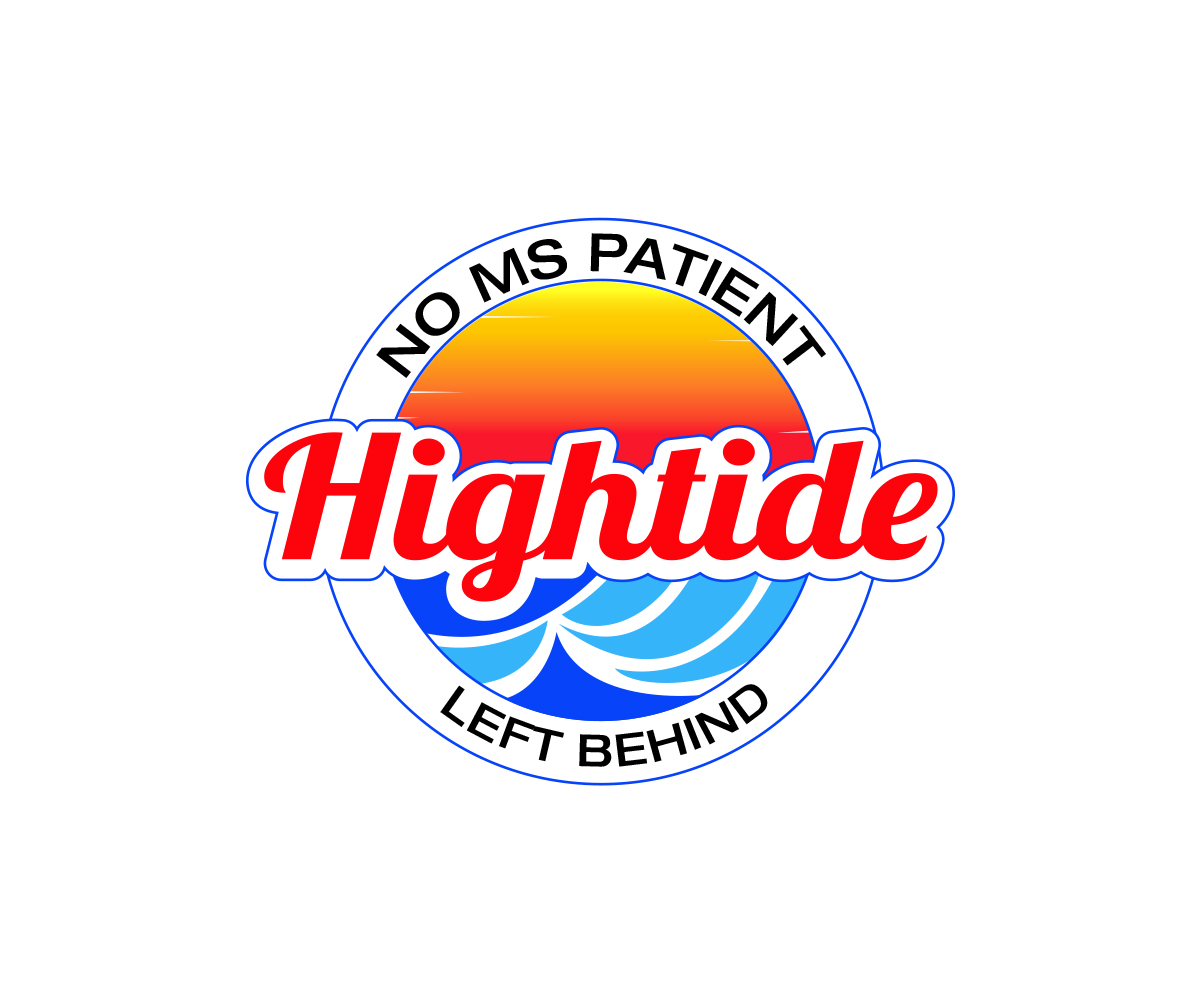 Logo Design by venzongraphix for this project | Design #19711186
