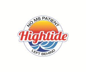 Logo Design by venzongraphix