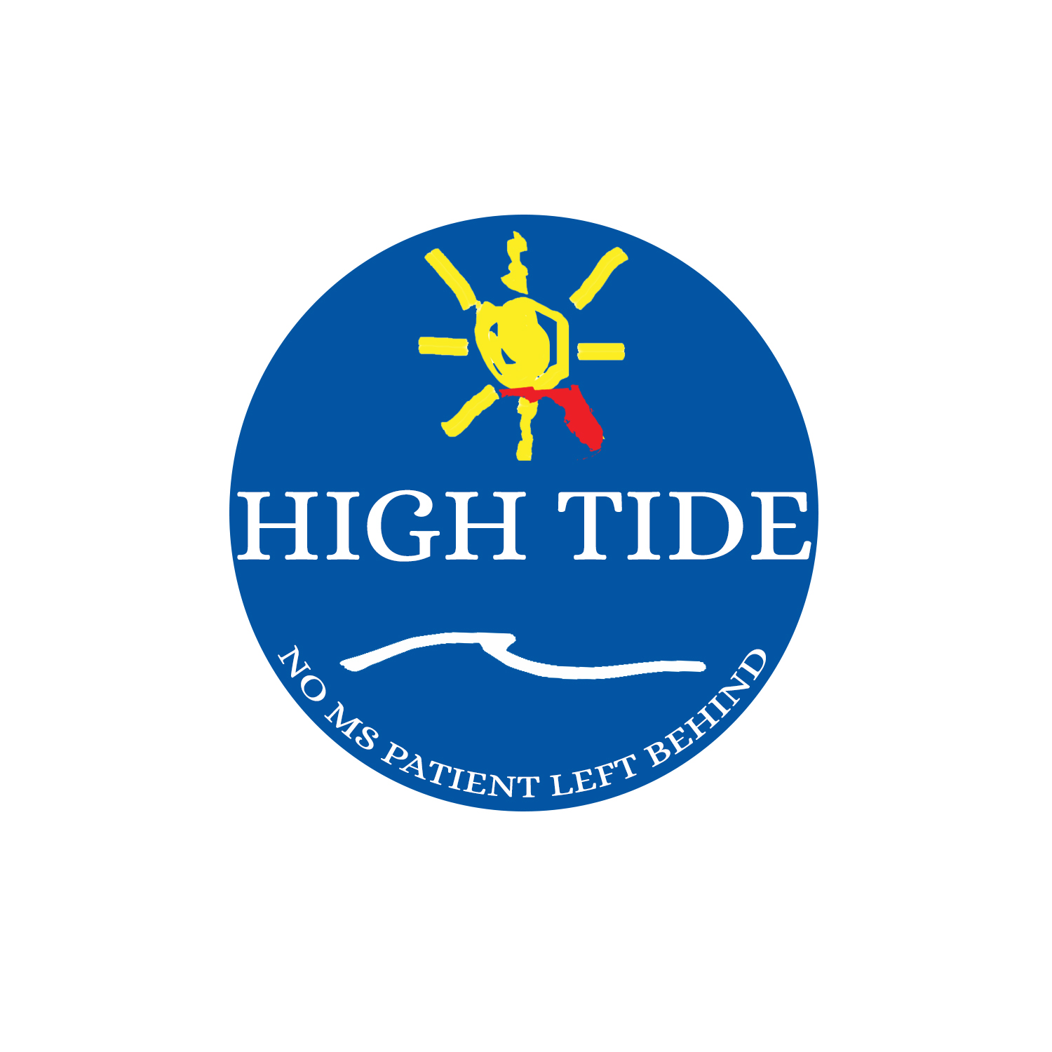 Logo Design by Yoshitha for this project | Design #19720142