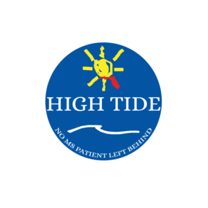 Logo Design by Yoshitha for this project | Design: #19720142
