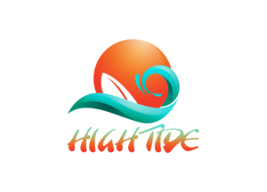 Logo Design by creative.bugs for this project | Design: #19716785