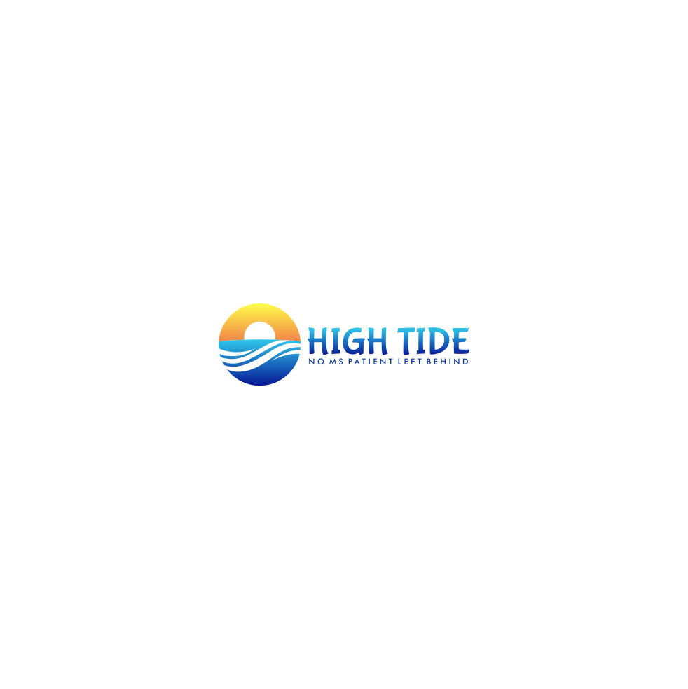 Logo Design by WeiArts for this project | Design #19775446
