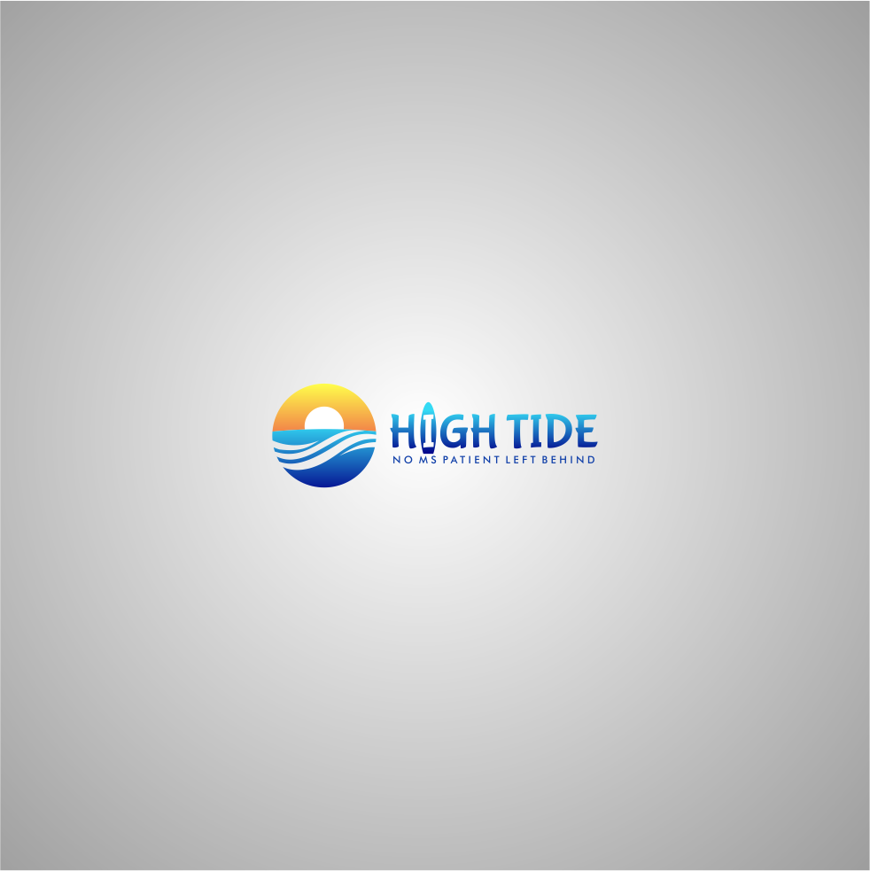 Diseño de Logo por SteffySummer para este proyecto | Diseño #19775472