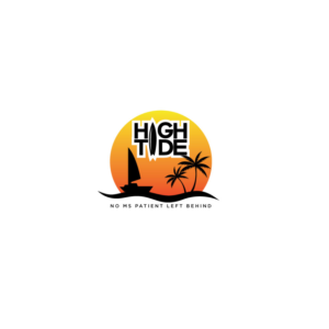 Logo Design by ecorokerz for this project | Design #19719457