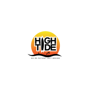 Logo Design by ecorokerz for this project | Design: #19728836