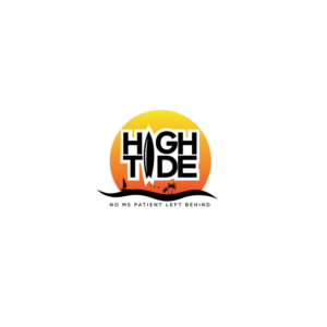 Logo Design by ecorokerz for this project | Design: #19750146
