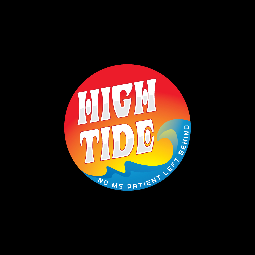 Logo Design by Kreative Fingers for this project | Design #19717690