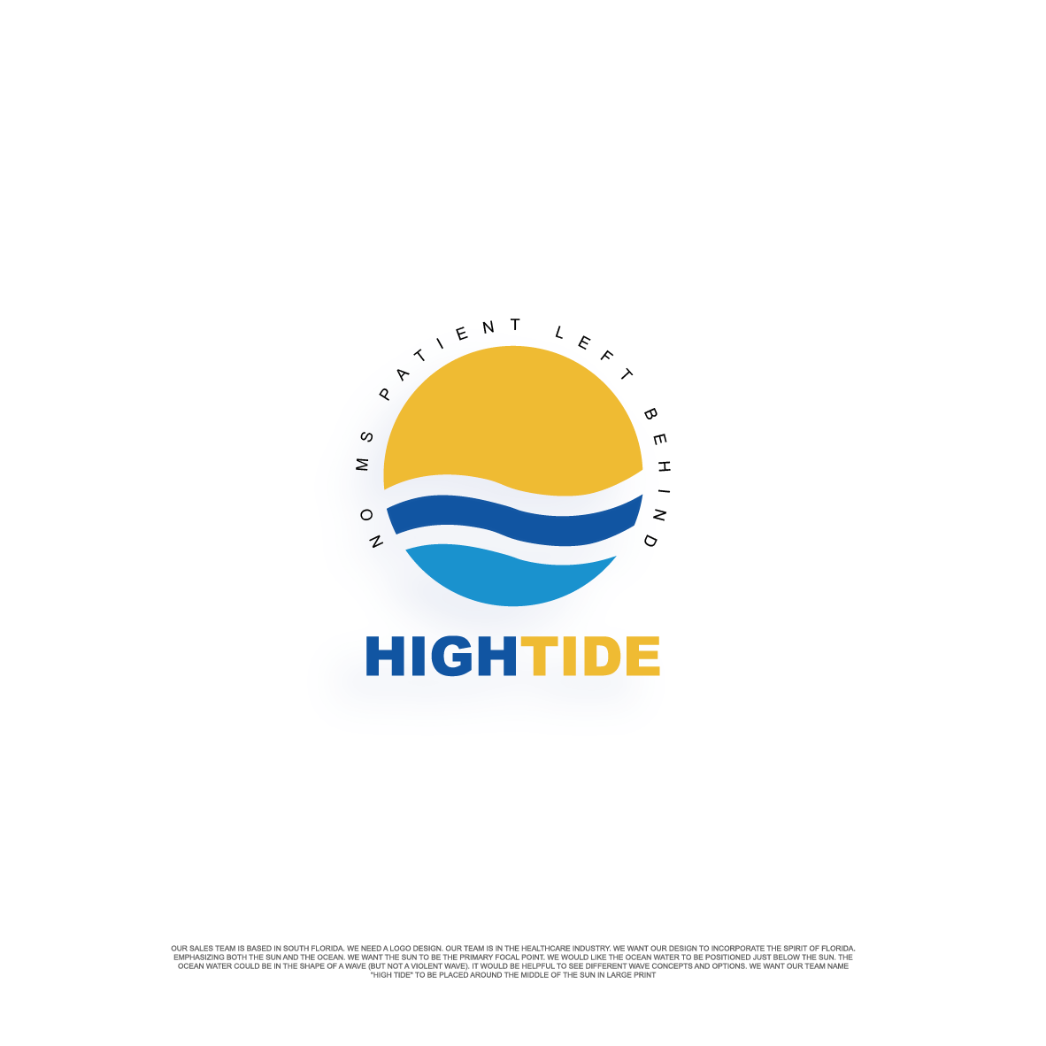 Logo Design by Valber for this project | Design #19756255