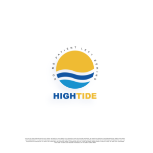 Logo Design by Valber for this project | Design: #19756255