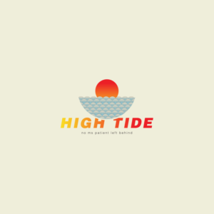Logo Design by kindertron for this project | Design: #19725118