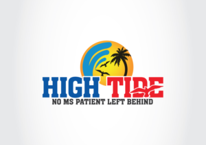Logo Design by Prism Graphics for this project | Design #19719279