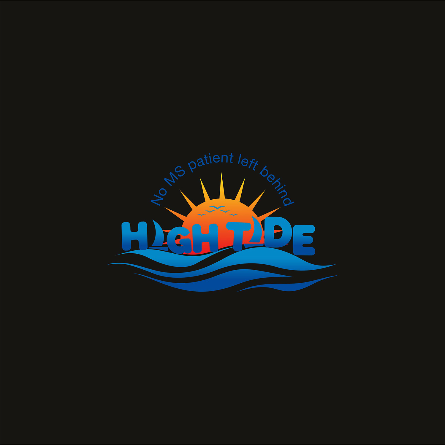 Logo Design by Fine Graphics House for this project | Design #19735013