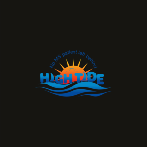 Logo Design by Fine Graphics House