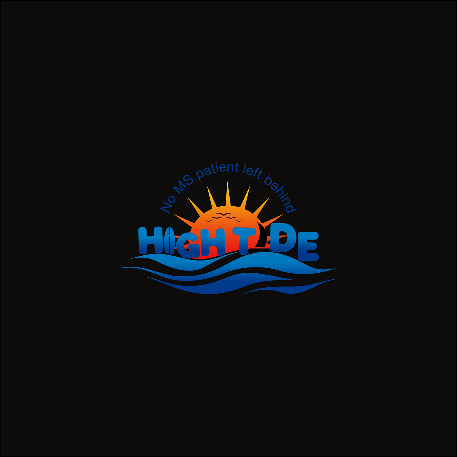Logo Design by Fine Graphics House for this project | Design #19743591