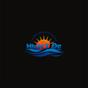 Logo Design by Fine Graphics House for this project | Design: #19743591