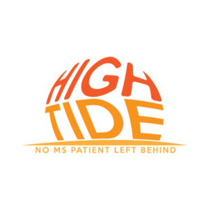 Logo Design by Obax for this project | Design: #19760428