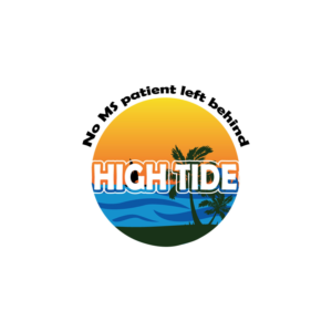 Logo Design by **INCREDIBLEDESIGNERS** for this project | Design: #19719228