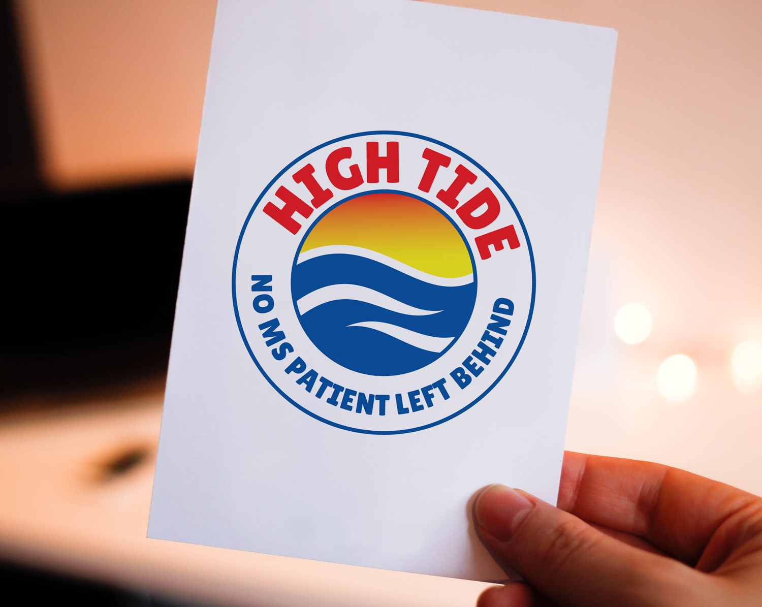 Logo Design by Dexter Solutions for this project | Design #19726752