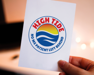 Logo Design by Dexter Solutions for this project | Design #19726752