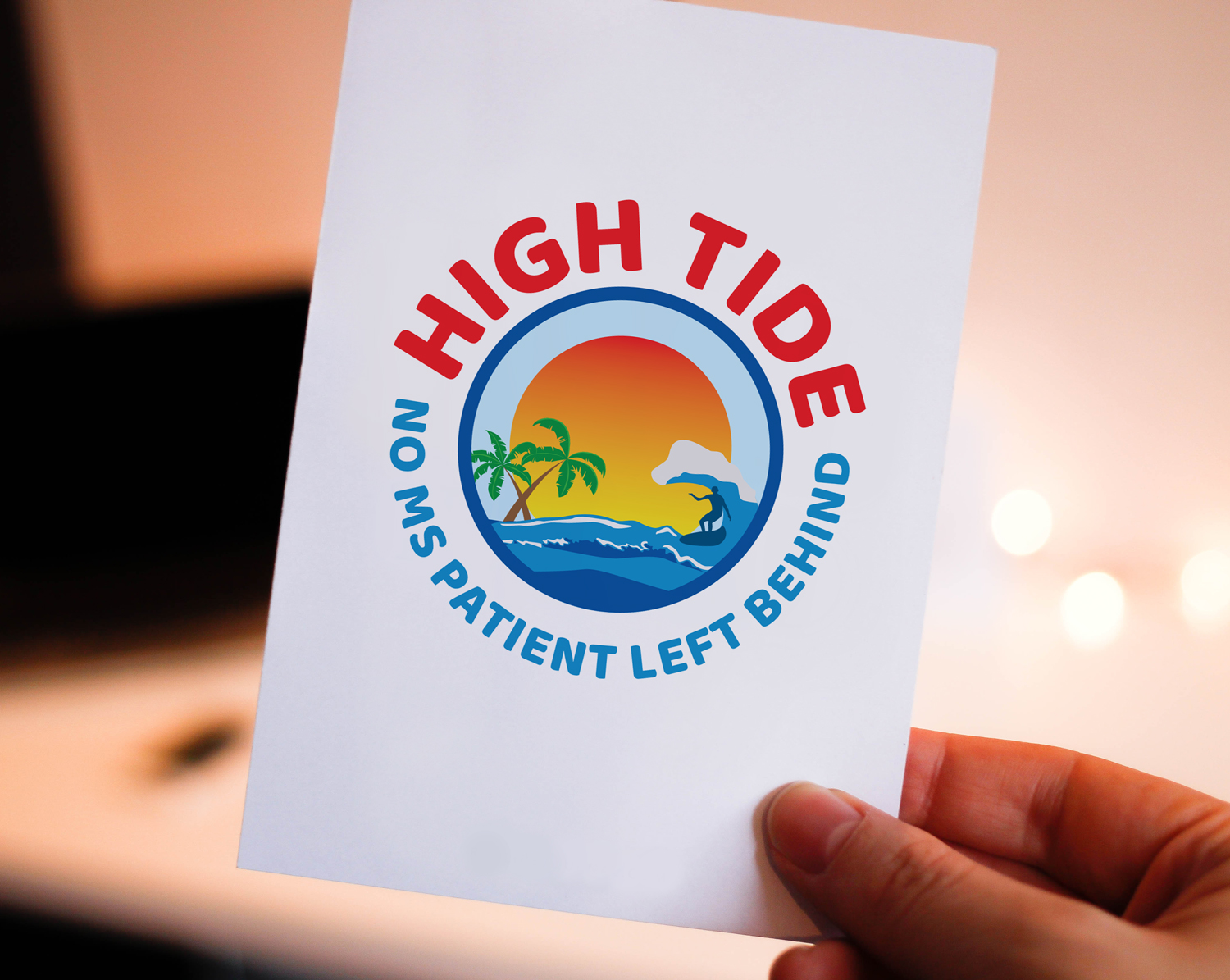 Logo Design by Dexter Solutions for this project | Design #19726753