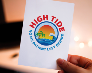 Logo Design by Dexter Solutions for this project | Design: #19726753