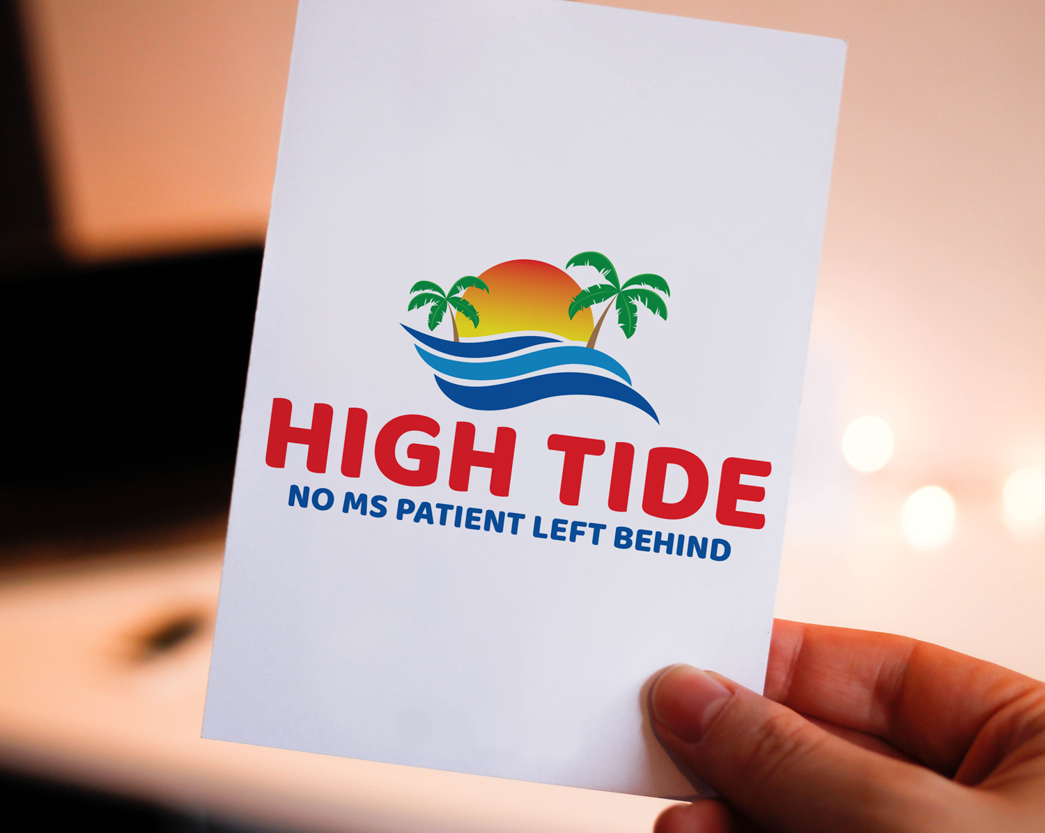 Logo Design by Dexter Solutions for this project | Design #19726754