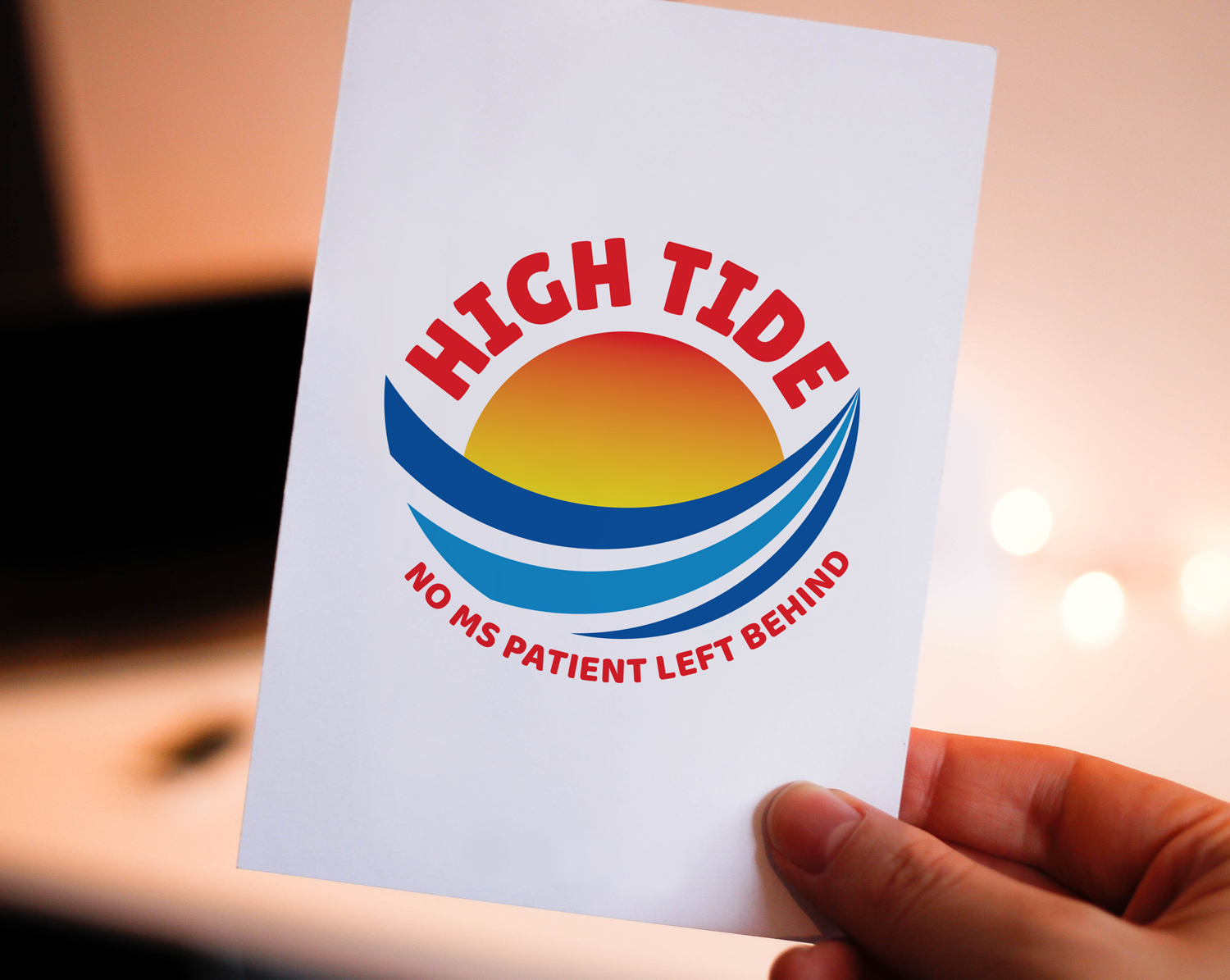 Logo Design by Dexter Solutions for this project | Design #19726755