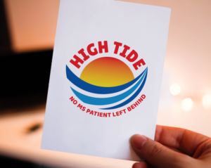 Logo Design by Dexter Solutions for this project | Design: #19726755