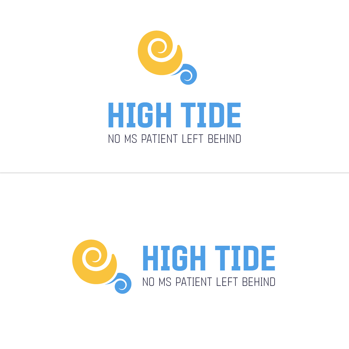 Logo Design by Armine for this project | Design #19724754