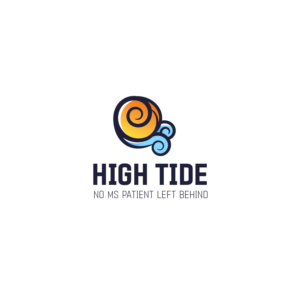Logo Design by Armine for this project | Design: #19724755
