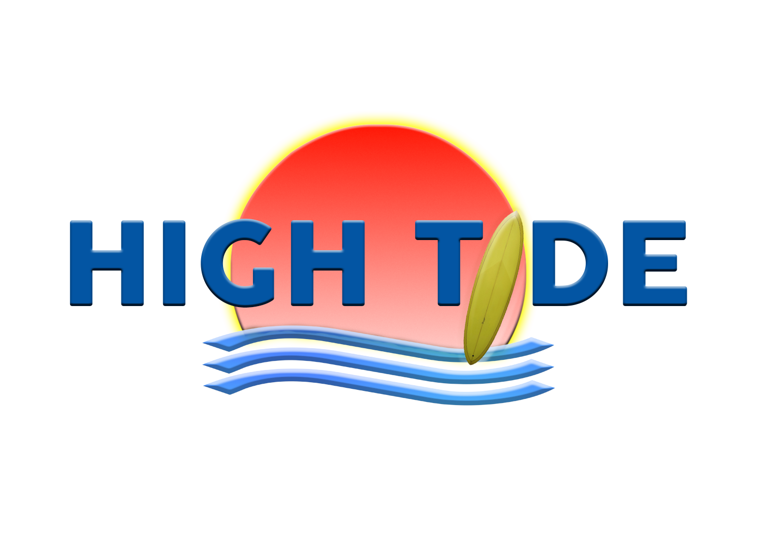 Logo Design by iem4st for this project | Design #19738208