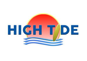 Logo Design by iem4st for this project | Design: #19738208