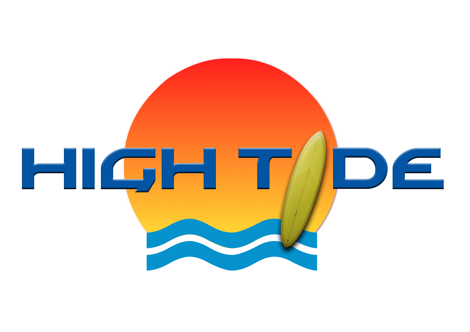 Logo Design by iem4st for this project | Design #19738209