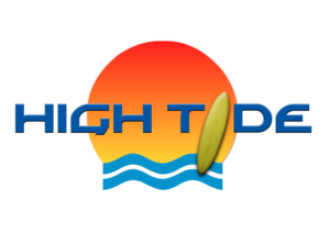 Logo Design by iem4st for this project | Design: #19738209