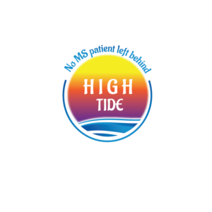 Logo Design by Ezgi Kilavuz for this project | Design #19710285