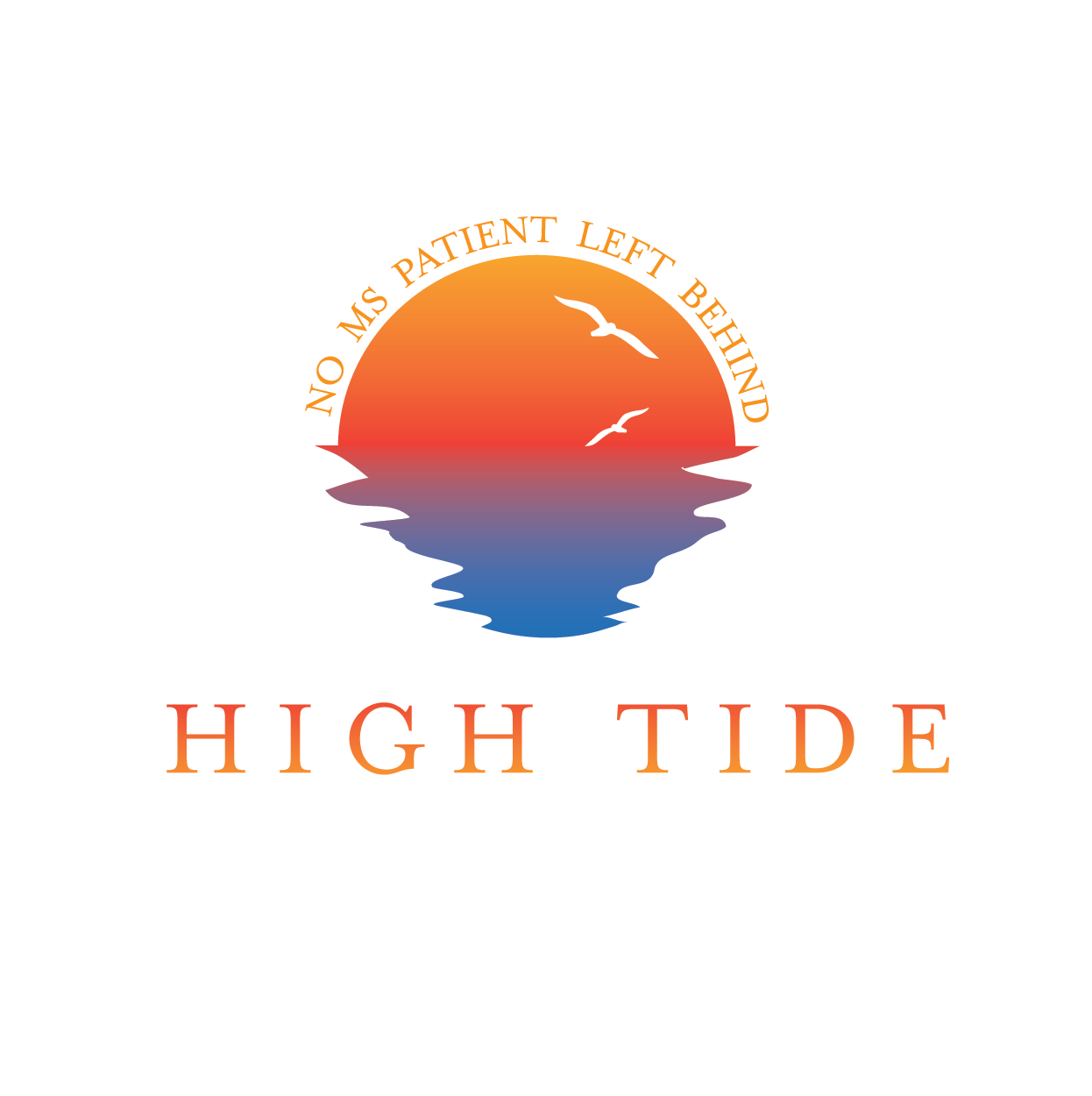 Logo Design by Ezgi Kilavuz for this project | Design #19848985