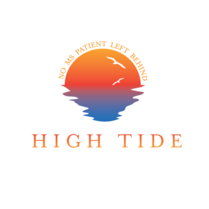 Logo Design by Ezgi Kilavuz for this project | Design: #19848985