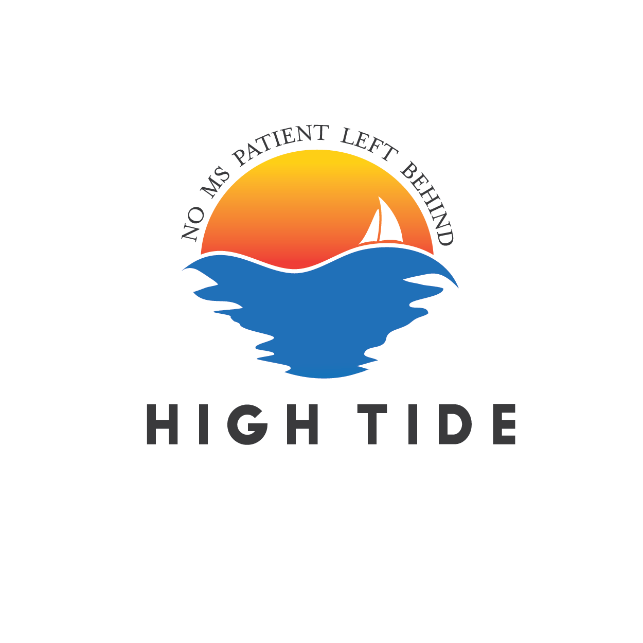 Logo Design by Ezgi Kilavuz for this project | Design #19849224