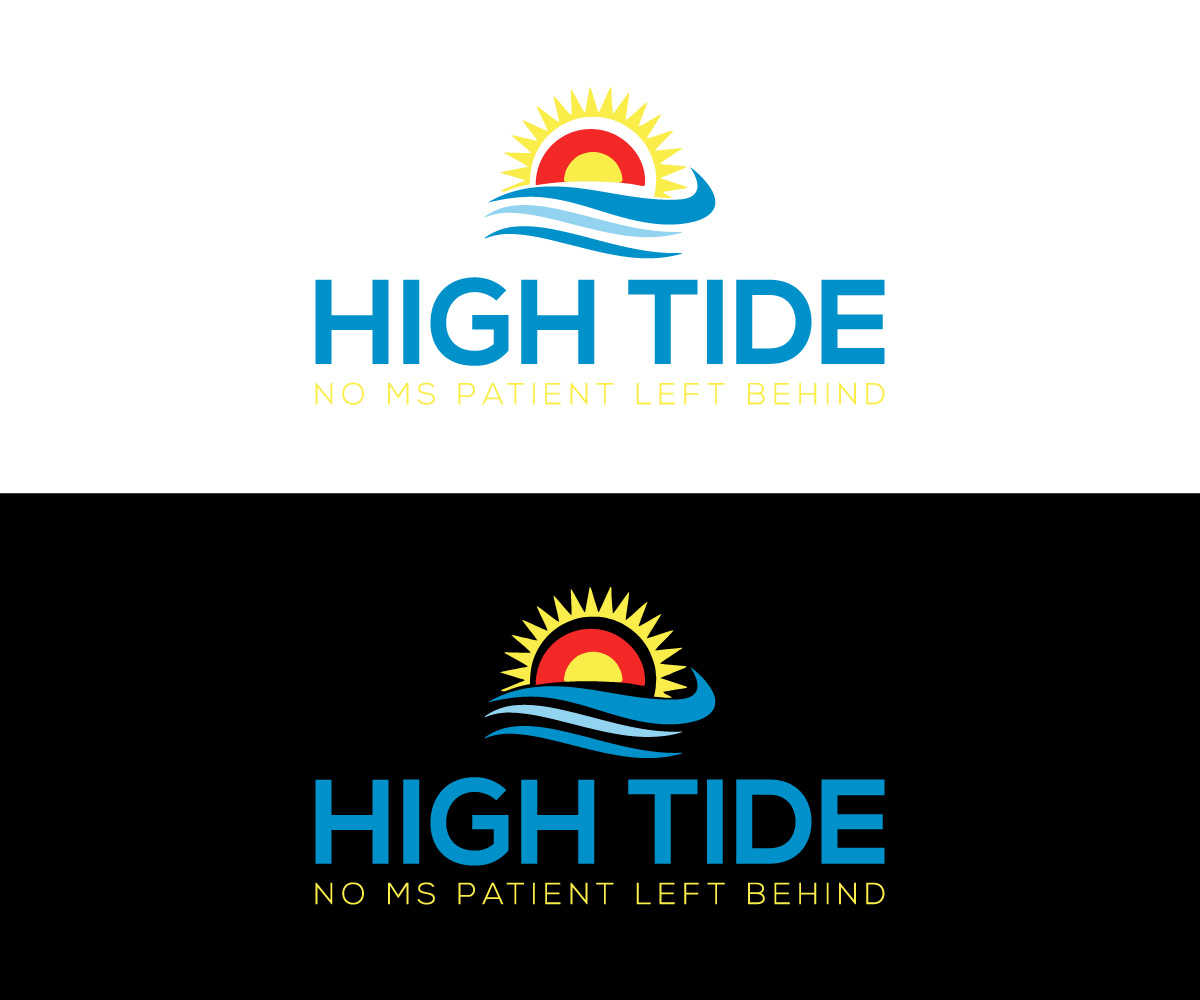 Logo Design by DesignKhalifa2 for this project | Design #19724724
