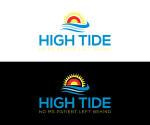 Logo Design by DesignKhalifa2 for this project | Design: #19724724