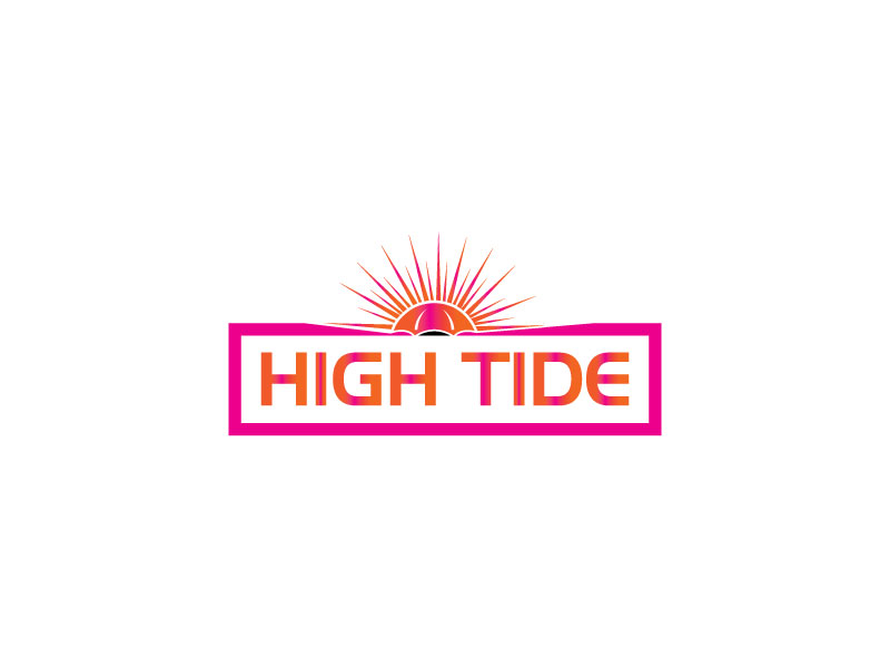 Logo Design by axel xhone 2 for this project | Design #19762336