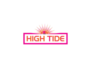 Logo Design by axel xhone 2 for this project | Design: #19762336